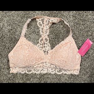Women’s Bralette
